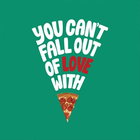 Bilder Papa Johns Pizza