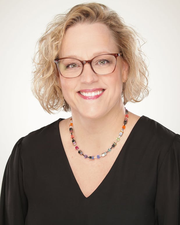 Images Heidi Edwards - Thrivent