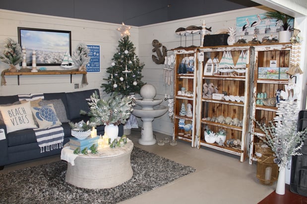 Images Cozy Home  Gifts & Décor