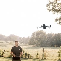 Images Aerovision Drone LLC