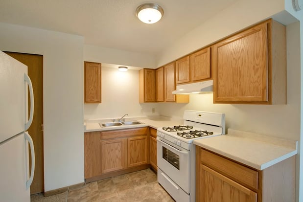 Images Northeast Villas