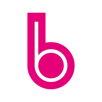Barbara Belletti Logo