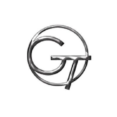 Gordon's of Torrance Logo