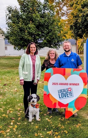 Images The Preston Insurance Group: Allstate Insurance