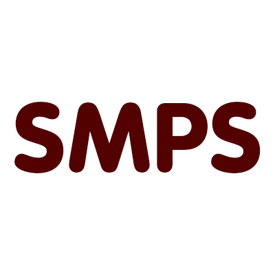 Servicemaster Plumbing Services