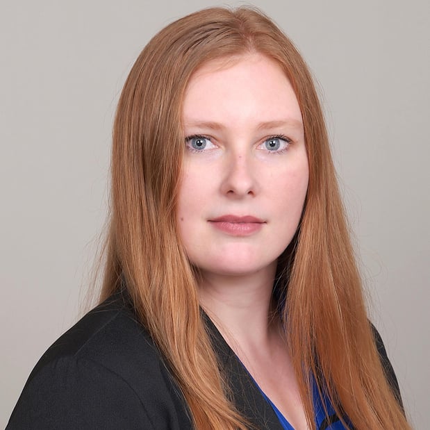 Images Edward Jones - Financial Advisor: Chrissy Benton