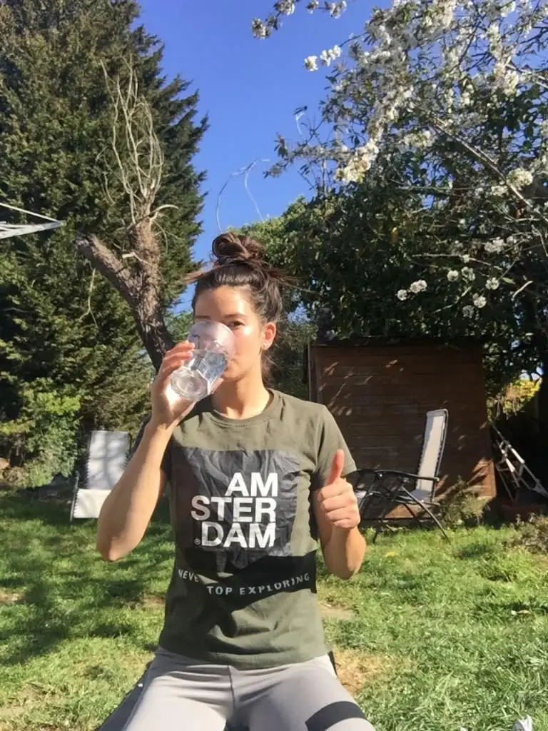 Images Brownes Boot Camp