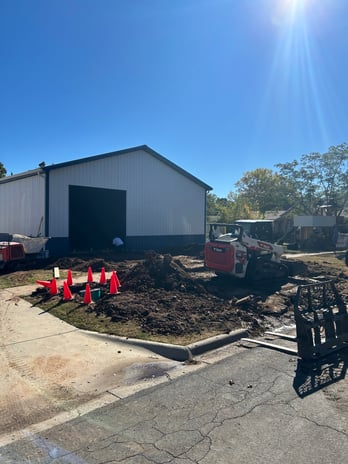 Images Triple A Structures