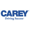 Carey Southwest Limousine Logo