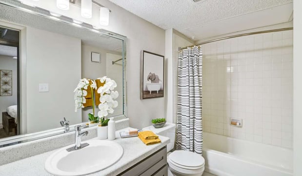 Images Belmont Estates