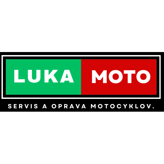 Luka-moto