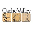 Cache Valley Ear, Nose & Throat Logo