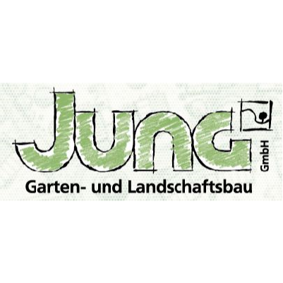 Bild zu Jung Garten- und Landschaftsbau in Ellhofen in Württemberg