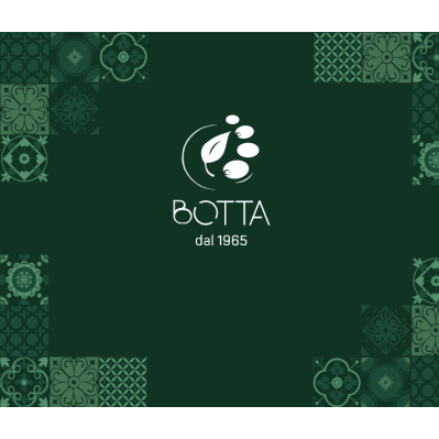 Oleificio Botta Logo