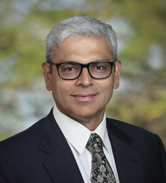 Jitender Munjal - Tucson, AZ - Cardiovascular Disease, Cardiologist, Cardiovascular Surgery, Interventional Cardiology