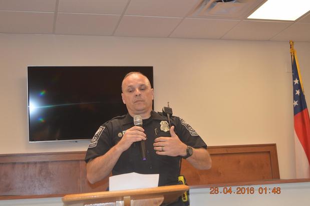 Images Beyond The Bell - Substance Abuse Prevention