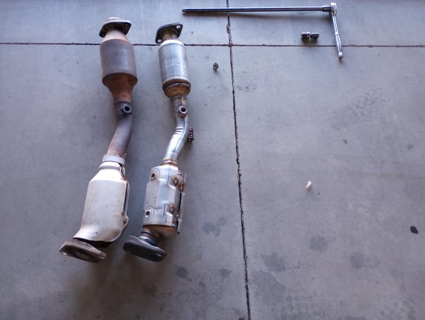 Images San Tan Auto Repair Shop