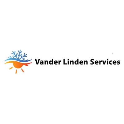 Vander Linden Services