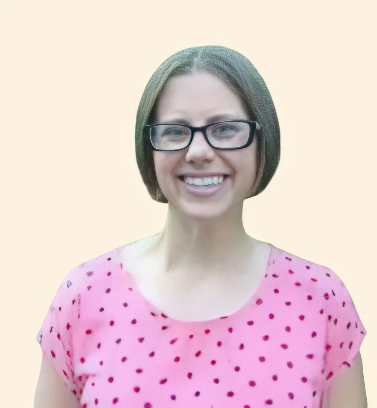 Karen Mcvicker - Gresham, OR - Mental Health Counseling, Psychiatry, Psychologist