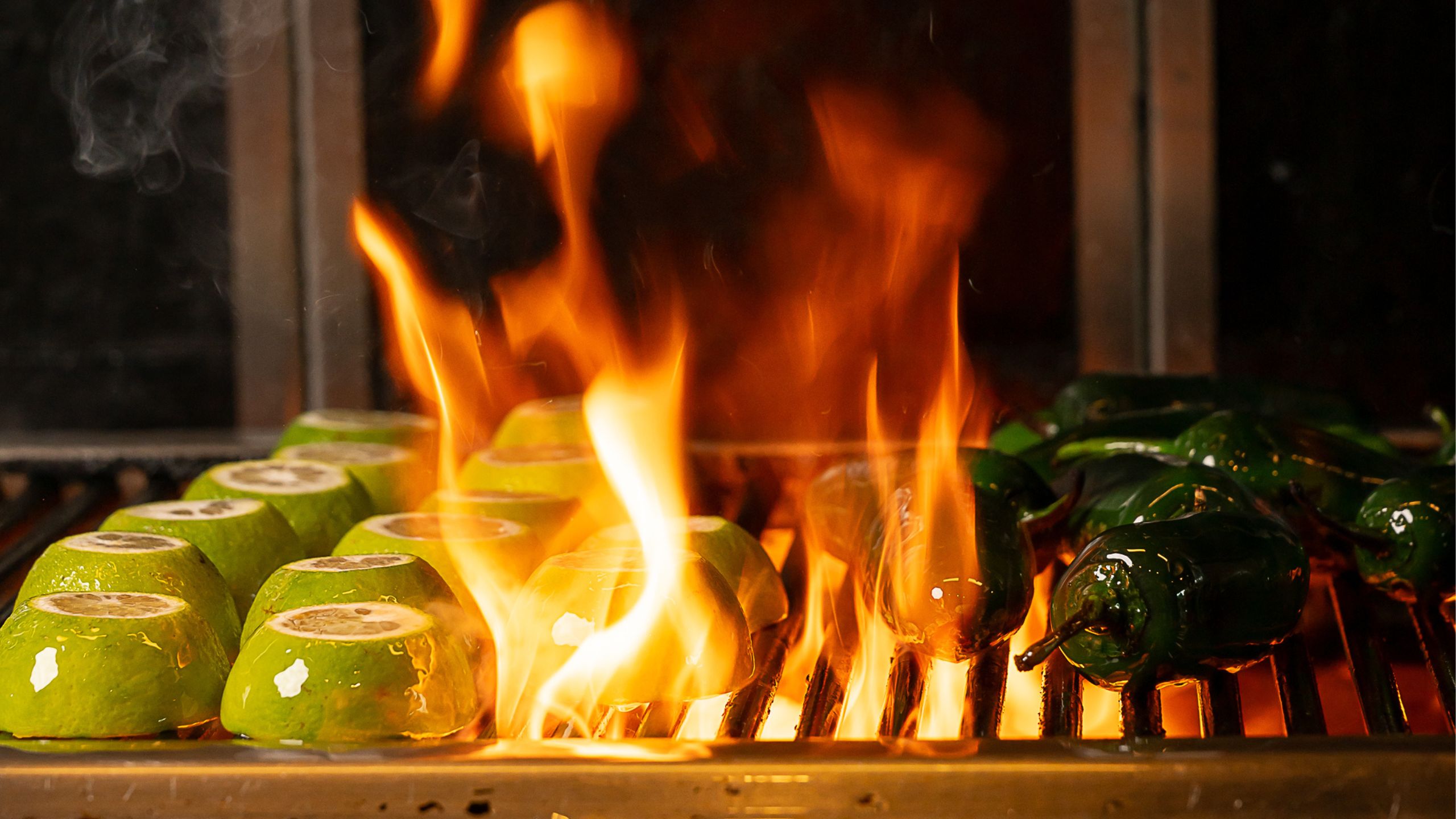 Bilder Mandarin Oriental, Geneva