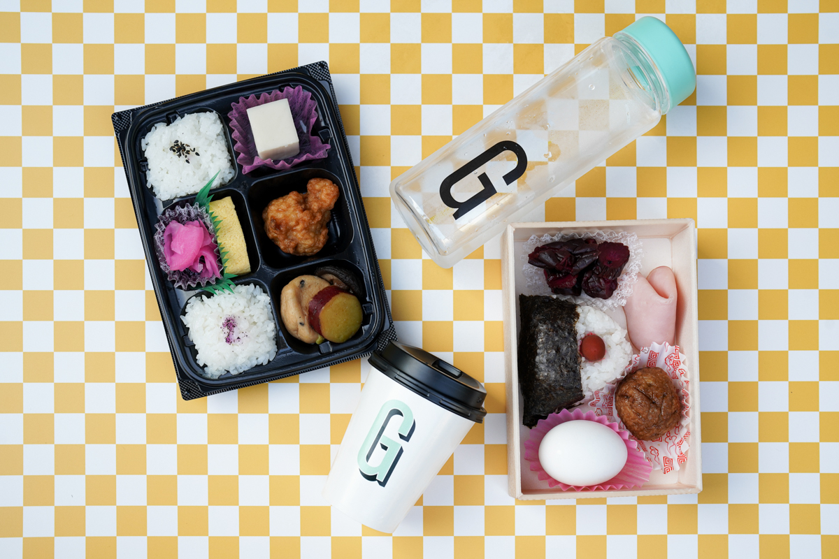 Images Garner Hotel Osaka Honmachi Station