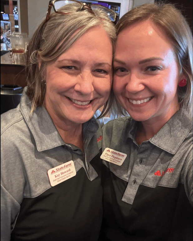 Images Craig Bagley - State Farm Insurance Agent