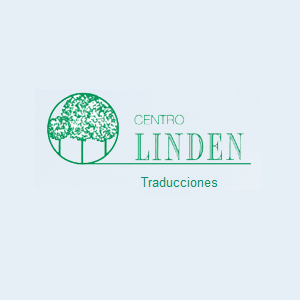 Centro Linden Inglés Logo