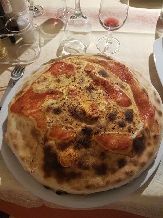 Images Ristorante Pizzeria Arlecchino