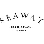 Seaway Logo