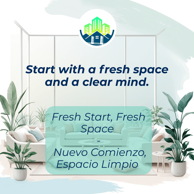 Images MP Prime Cleaning Solutions