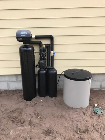 Images CGC Home Services