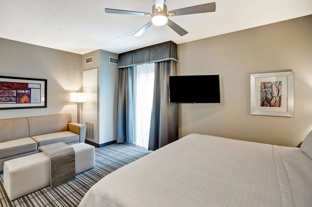 Images Homewood Suites by Hilton Nashville Franklin Cool Springs