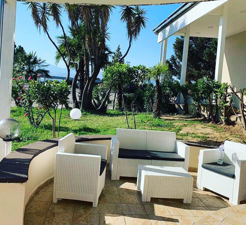 Images Villaggio Hotel Costa Sybaris