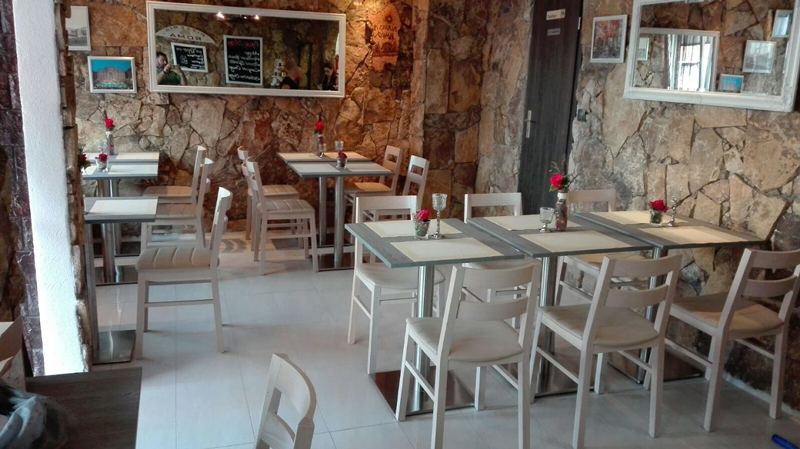 Images Gobbetto Group