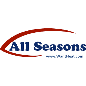 All Seasons Inc.