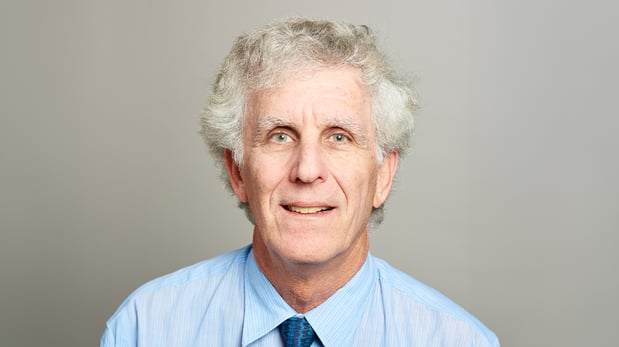 Images Stewart Greisman, MD