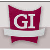 Gastroenterology Institute LLC Logo