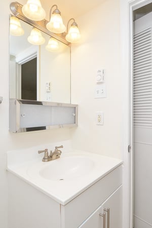 Images Gulph Mills Village Apartments