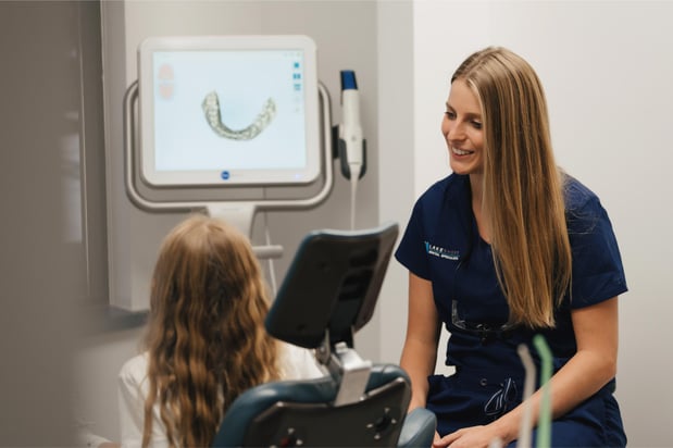 Images Lakeshore Dental Specialists