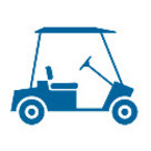 Ed Burns Bay Area Golf Cars & Accessories Inc Logo