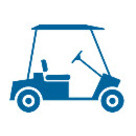 Ed Burns Bay Area Golf Cars & Accessories Inc