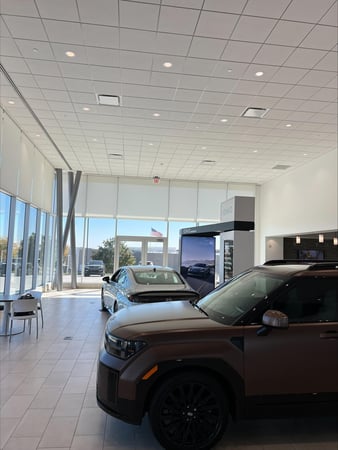 Images Woodhouse Hyundai Elkhorn
