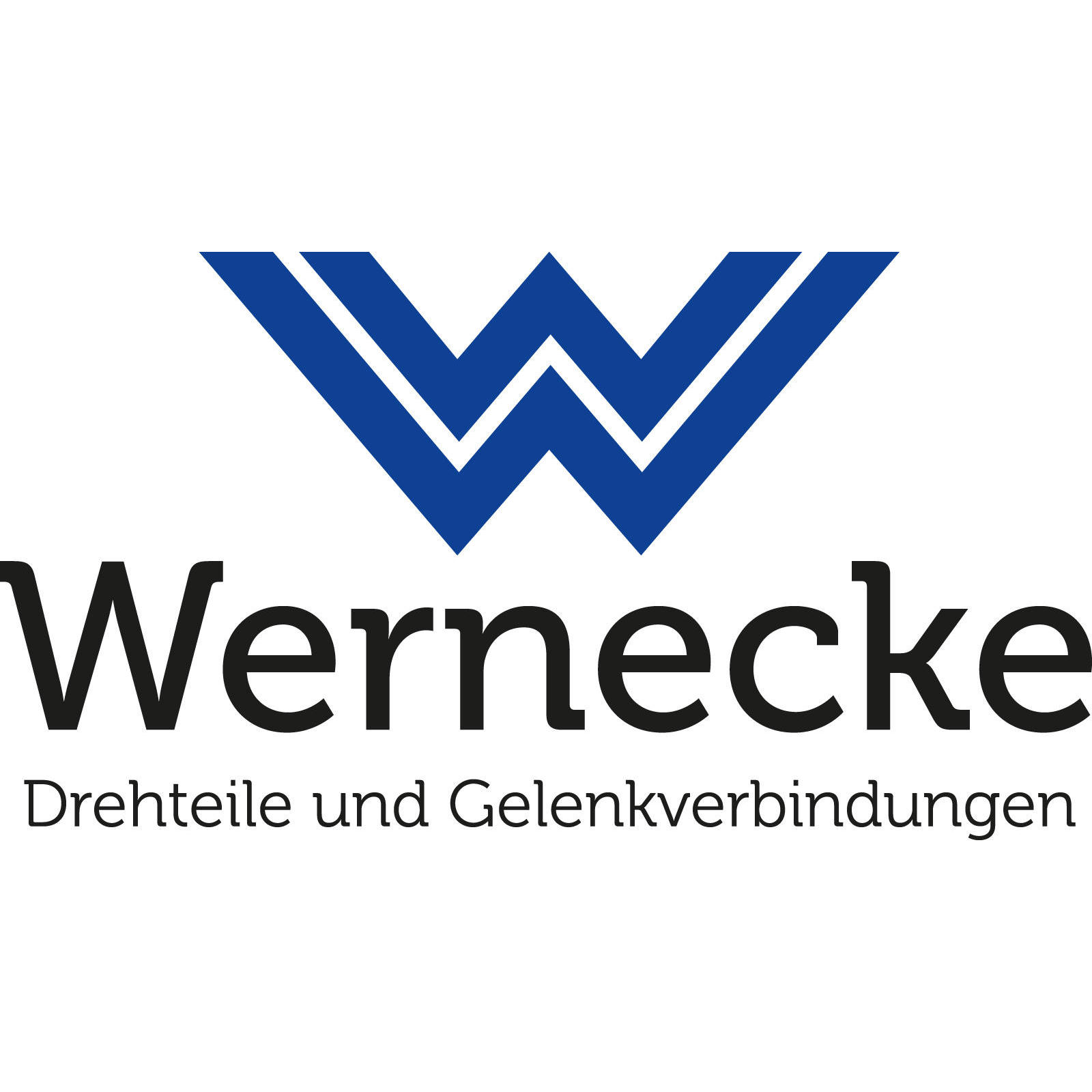 Logo Wilhelm Wernecke GmbH & Co KG