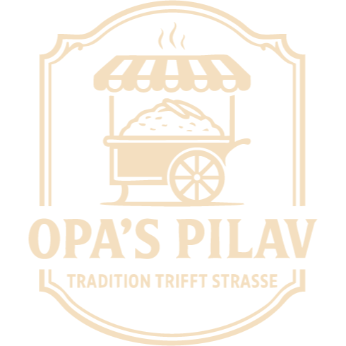 Opas Pilav