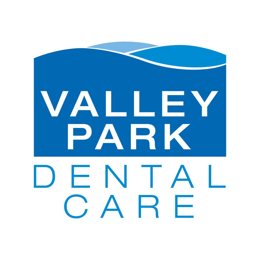 Valley Park Dental Care Logo