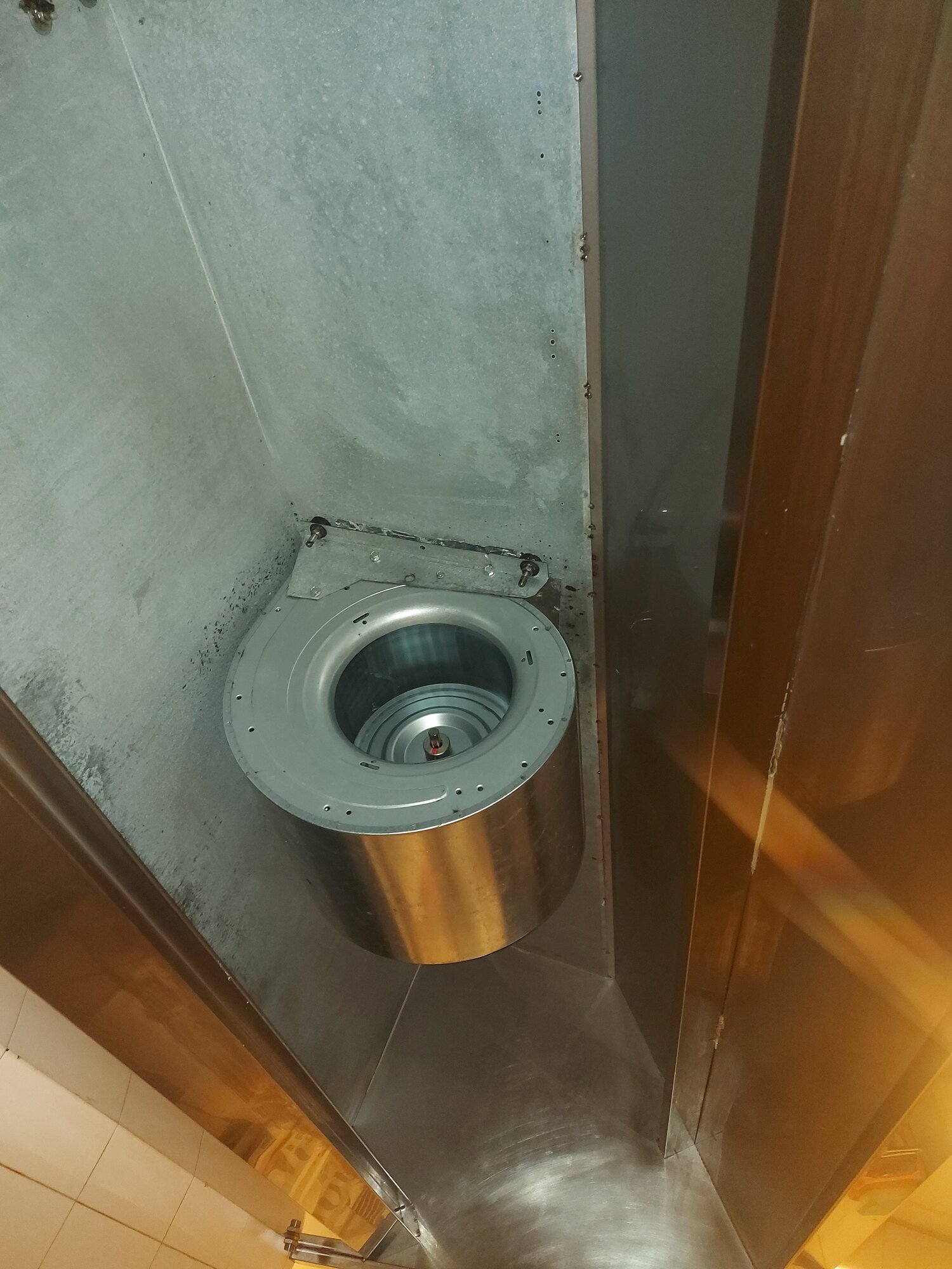 Images Limpieza Profesional Medelime, S.L.