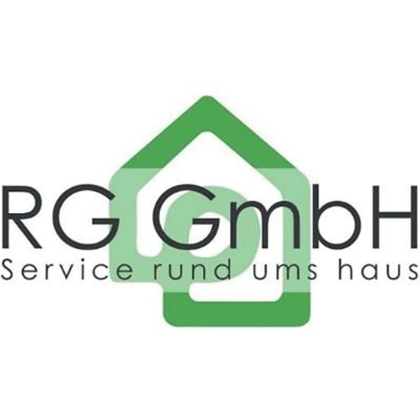 RG GmbH Service rund ums Haus in Haan
