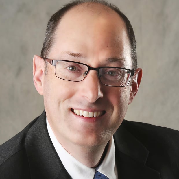 Images Edward Jones - Financial Advisor: David Langworthy