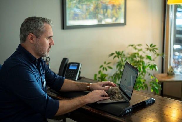 Images GreyBeard Realty