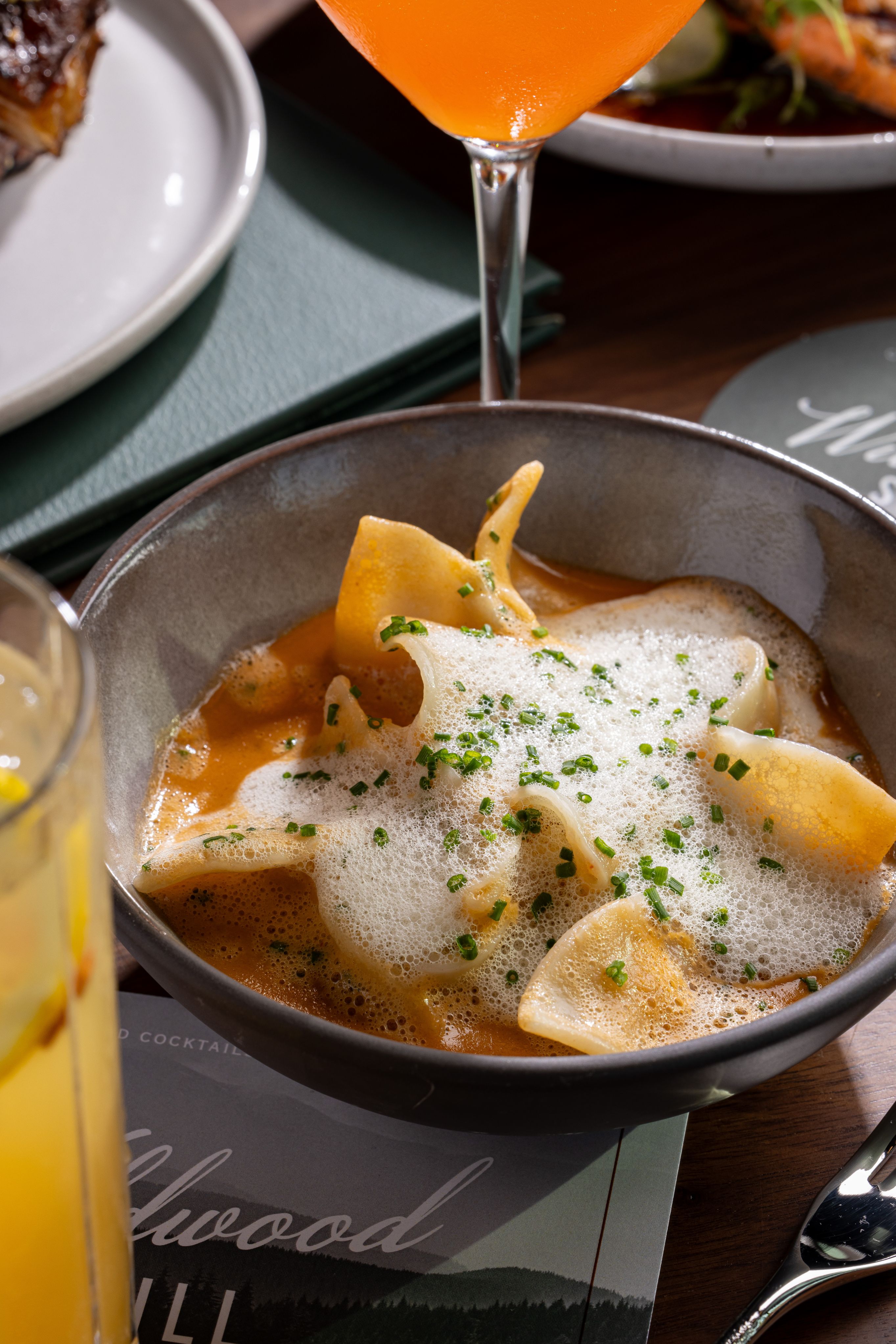 Wildwood Still Image